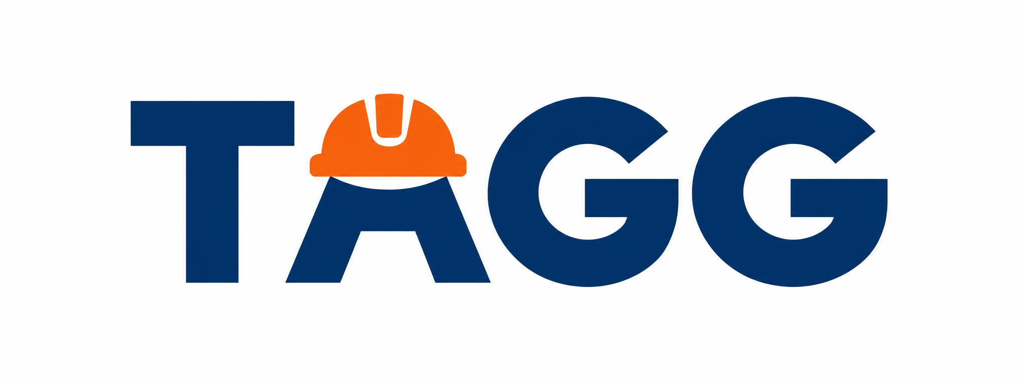 株式会社TAGG